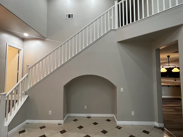 1834 Shining Elm Ct — Photo 7