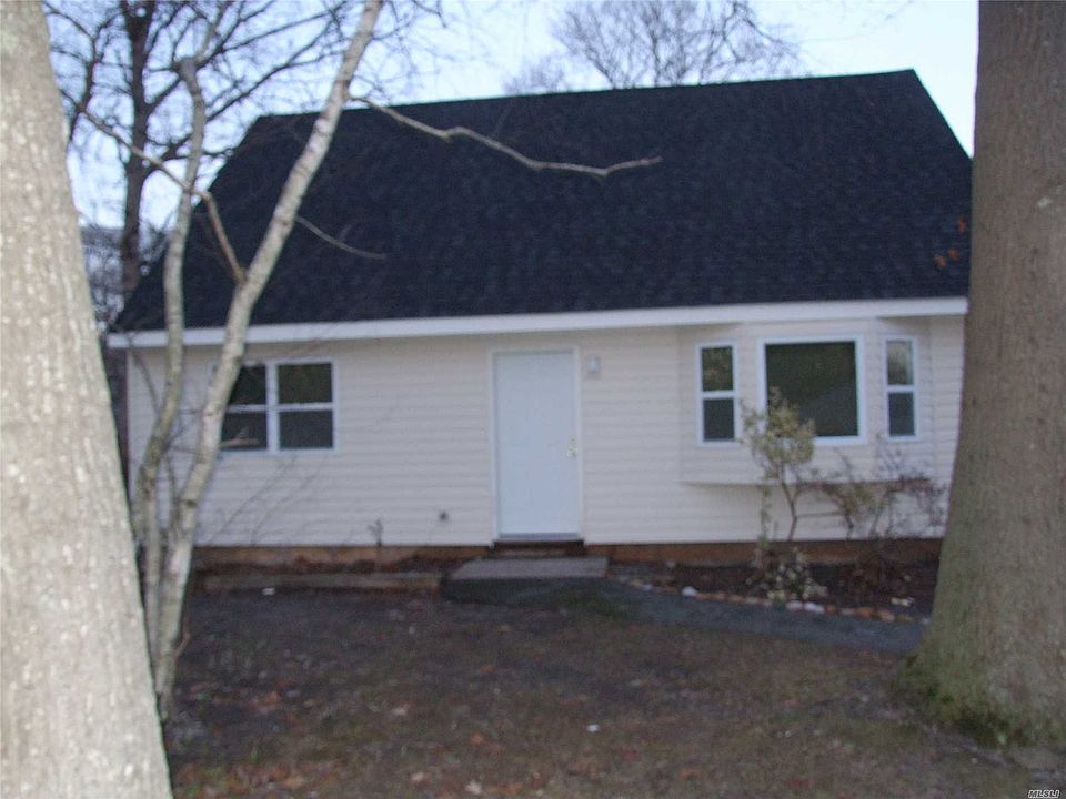 1st image of 229 McKinley Dr