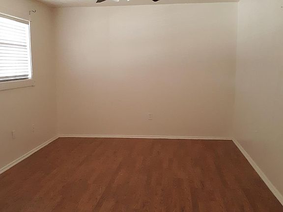 3rd image of 2743 E 11th St