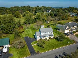 23 Baldwin Way, Dover, NH 03820