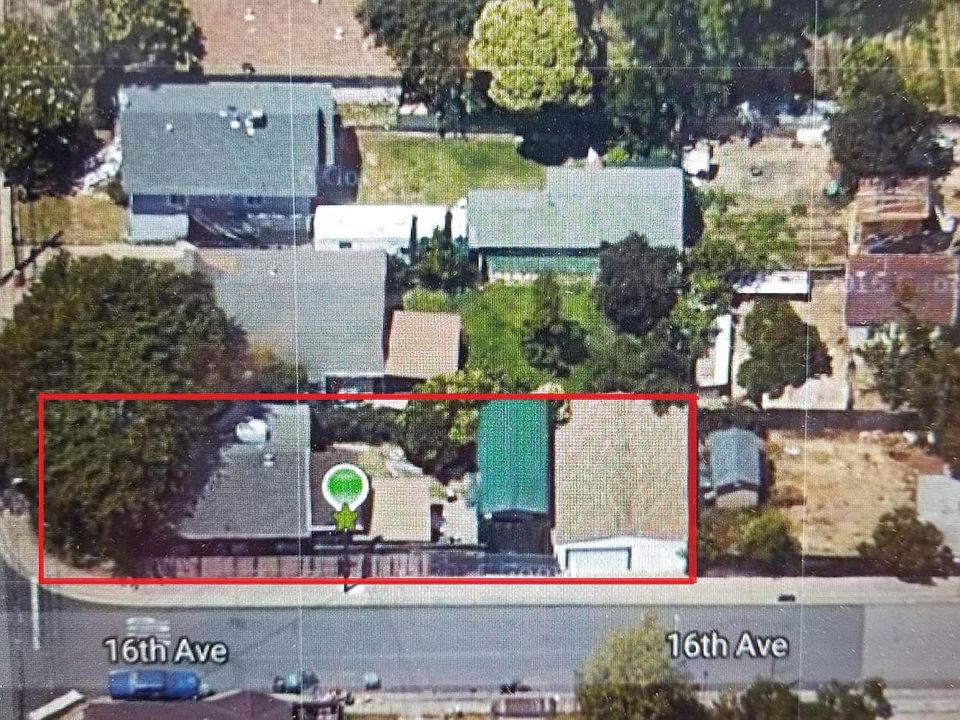 1st image of 4037 42nd St
