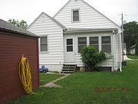 1st image of 2210 Isabella St
