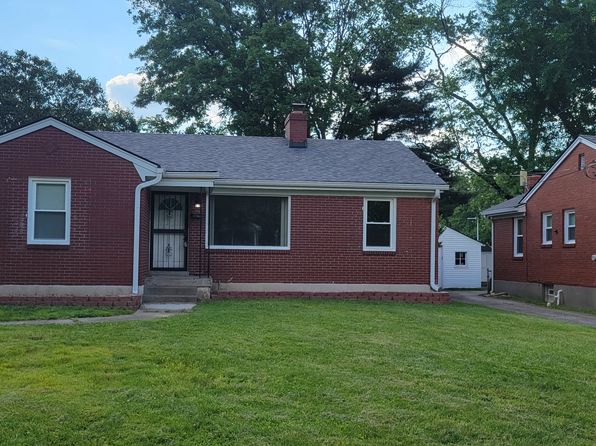116 Marshall Dr