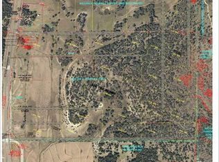9712 State Highway 195, Florence, TX 76527