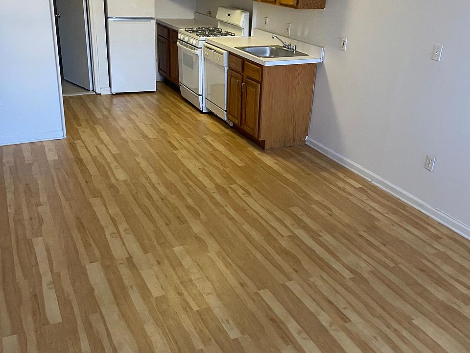 1st image of 47 Davis Ave #1H