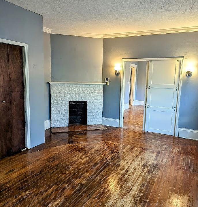 1st image of 173 Hyde Ave Unit 1