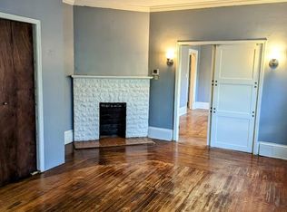 173 Hyde Ave UNIT 1, Akron, OH 44302