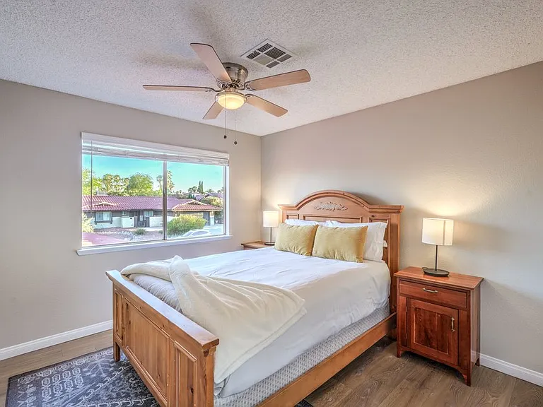 5198 Hibbetts Dr — Photo 14