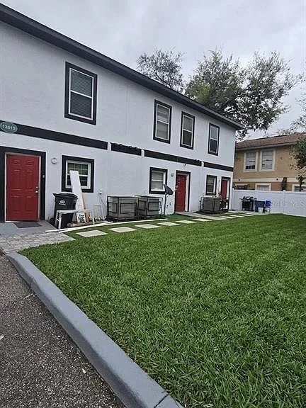 13612 N 21st St — Photo 2
