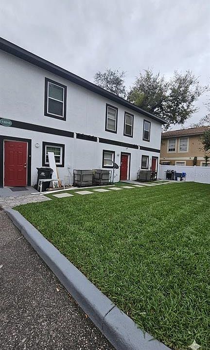 2nd image of 13612 N 21st St