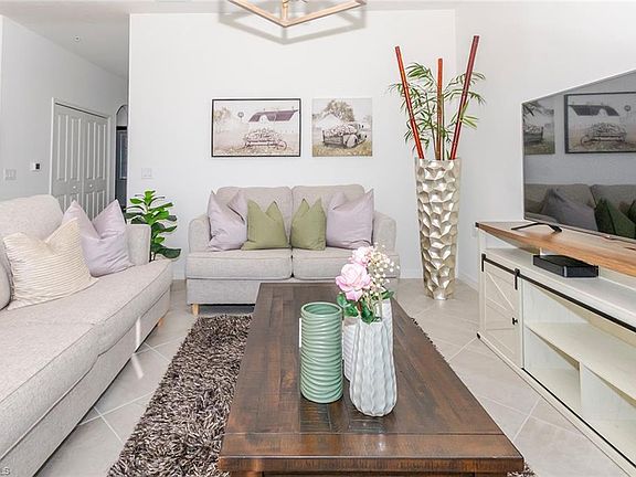 3rd image of 5527 Double Eagle Cir Unit 3842