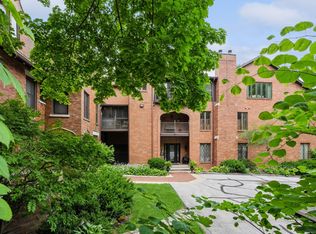 4316 Grand Ave APT 8, Des Moines, IA 50312