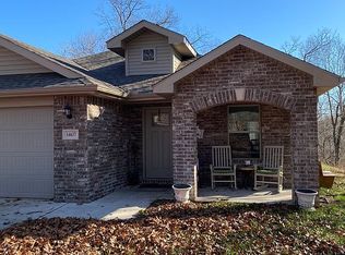 14637 County Road 235, Oronogo, MO 64855