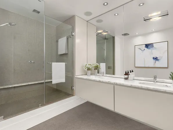 66 Leonard Street image 7 of 11