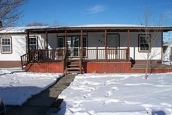 1st image of 841 Arlington Dr
