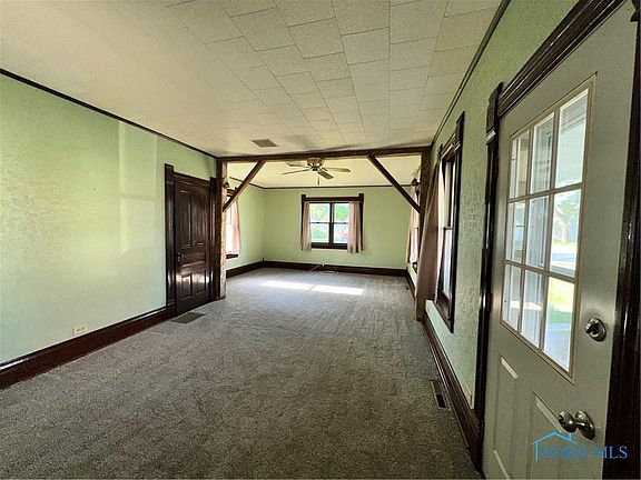 2nd image of 507 David St