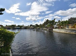 2117 NE 20th Ave, Wilton Manors, FL 33305