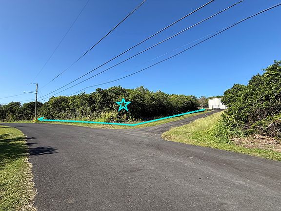 5th image of Kane Pl Lot 279