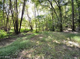 13323 Union Church Rd, Sumerduck, VA 22742