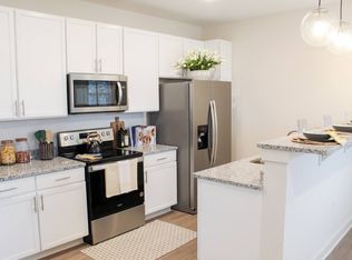 Encore at Murrells Inlet, Murrells Inlet, SC 29576