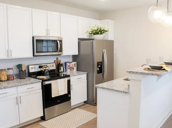 Encore at Murrells Inlet