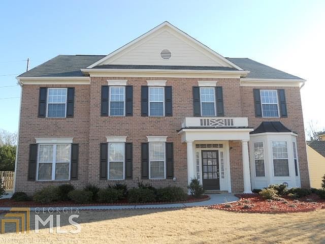 1st image of 138 Keswick Manor Dr