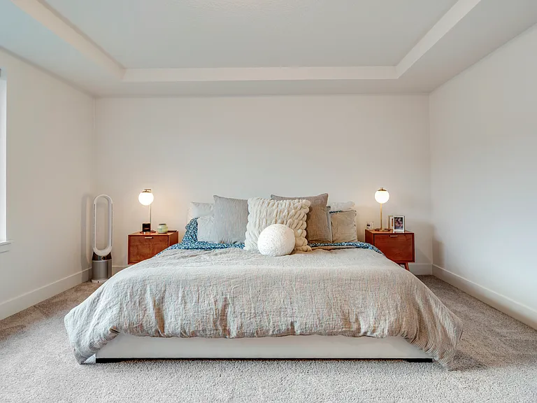 18008 NE 48th Ct — Photo 9