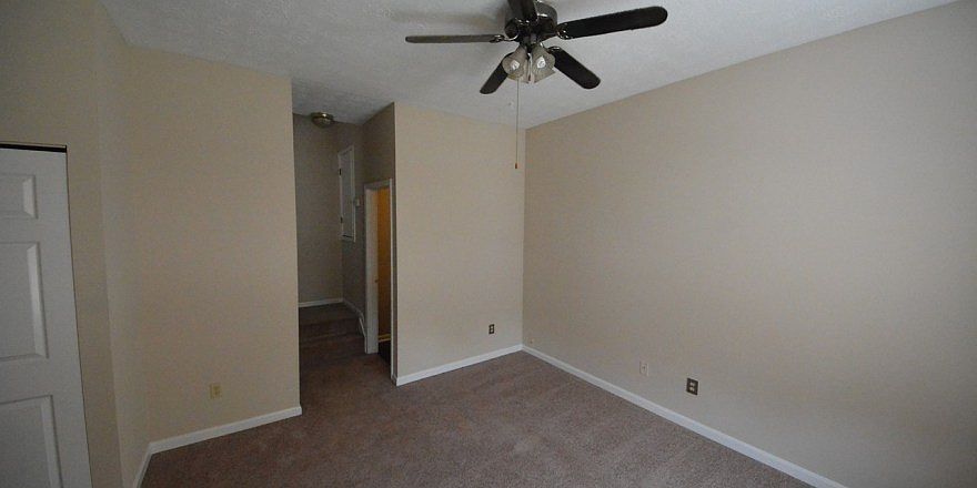 1st image of 1218 Bates Ave