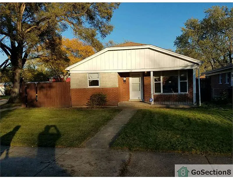 14701 Wabash Ave photo 1