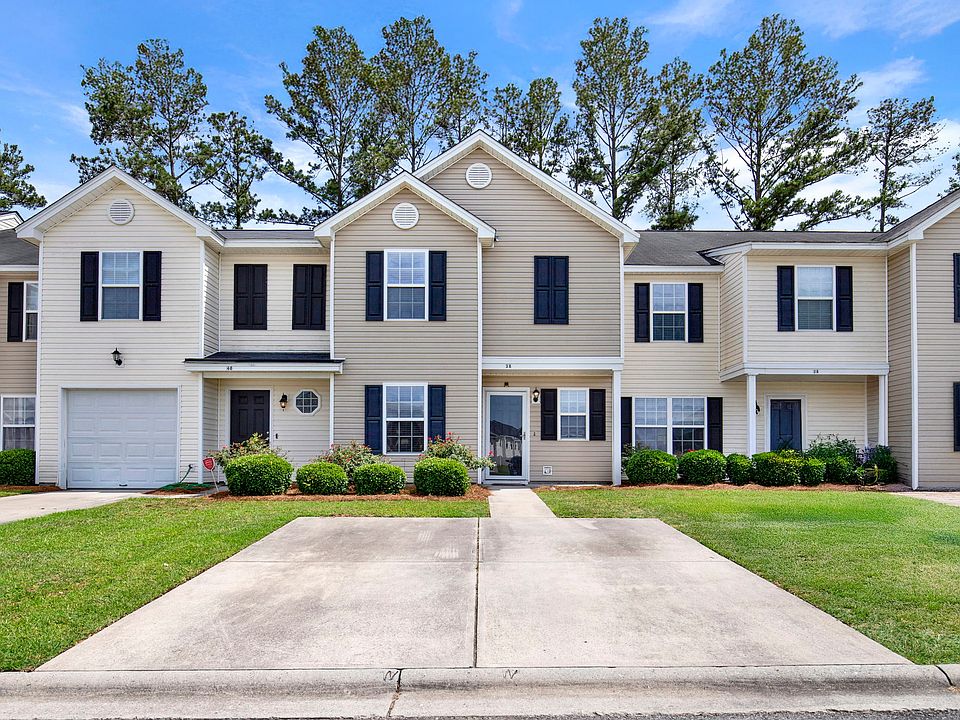 1st image of 38 Transom Rd