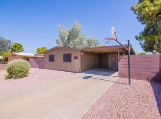 214 E Bluefield Ave, Phoenix, AZ 85022