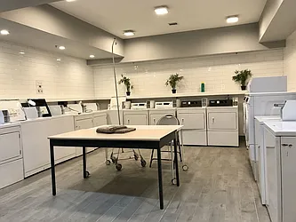 Rented by Pearl Realty Management LLC