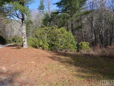 0 Shortoff Road, Highlands, NC, 28741