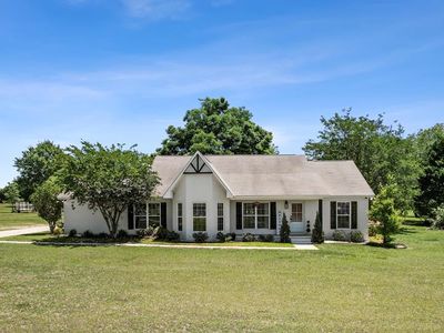 107 Willow Oaks Dr, Headland, AL, 36345