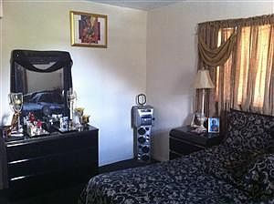 4th image of 18255 NW 23rd Ave APT 4