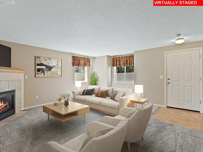 608 SE 15th Ave — Photo 5