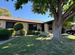 7313 Quailwood Dr #A-D, Bakersfield, CA 93309