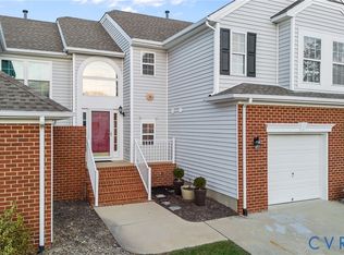 6106 Lookout Point Cir, Midlothian, VA 23112