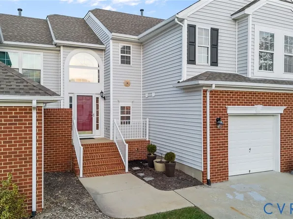 6106 Lookout Point Cir, Midlothian, VA 23112