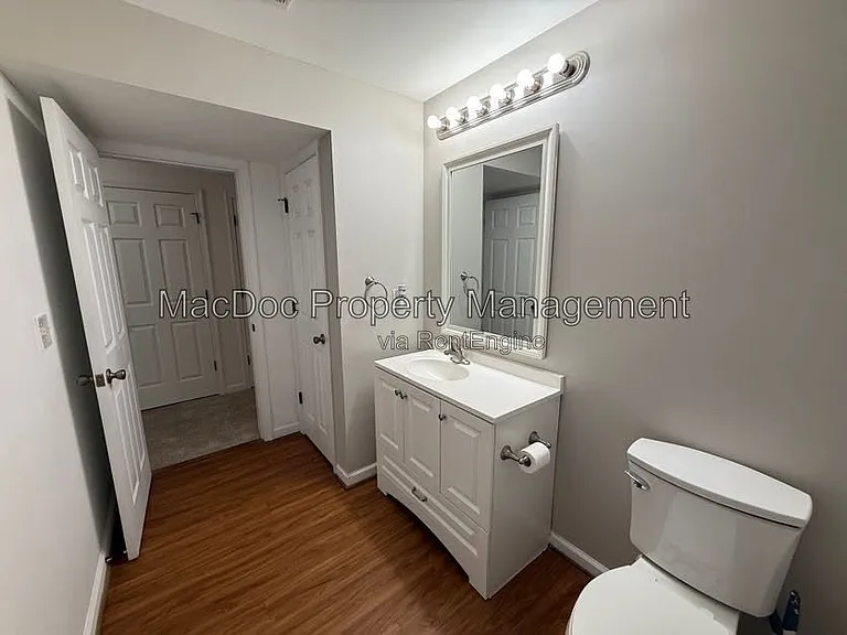 1404 Graham Dr — Photo 81