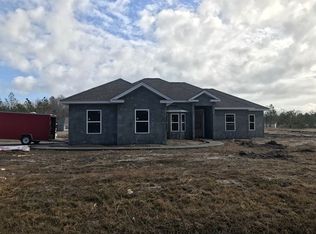 194 Greencove Dr, Brunswick, GA 31525