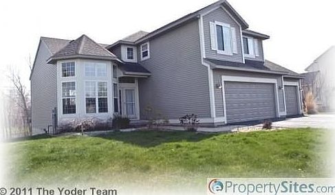 2nd image of 8726 Sun Park Dr