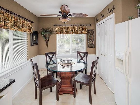 4th image of 415 Gleneagles Ct