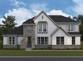 82 Ogden Cir, Clayton, NC 27527