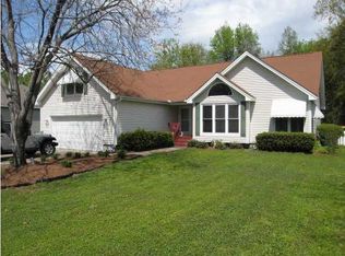 954 Carmel Dr, Charleston, SC 29412