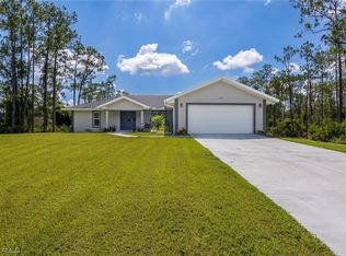 2204 Hamilton Ave, Alva, FL 33920