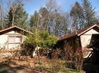 5163 Daly Ct, Foresthill, CA 95631