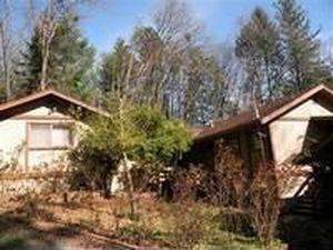 5163 Daly Ct, Foresthill, CA, 95631