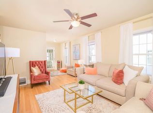 239 Edgewater Dr #ID1061617P, Menasha, WI 54952