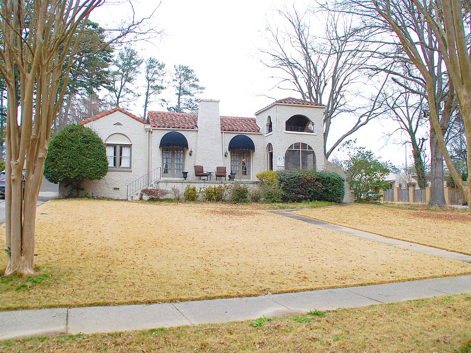 1st image of 120 Bonita Dr